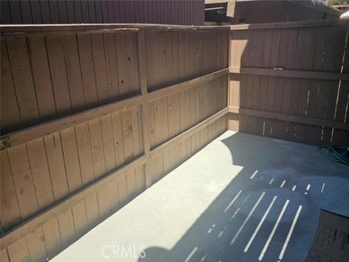 1008  Cabrillo Park  C , Santa Ana, CA