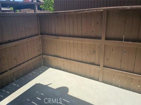 1008  Cabrillo Park  C , Santa Ana, CA