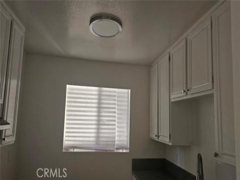 1008  Cabrillo Park  C , Santa Ana, CA