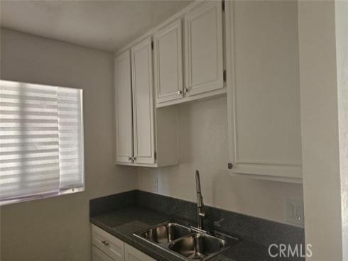 1008  Cabrillo Park  C , Santa Ana, CA