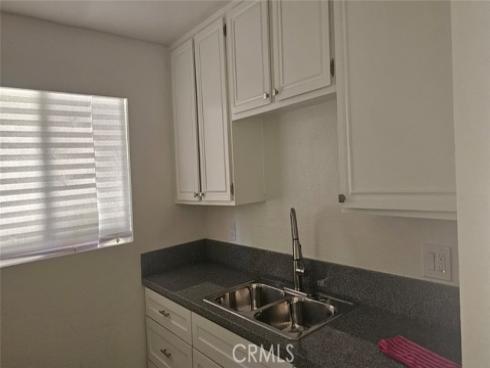 1008  Cabrillo Park  C , Santa Ana, CA