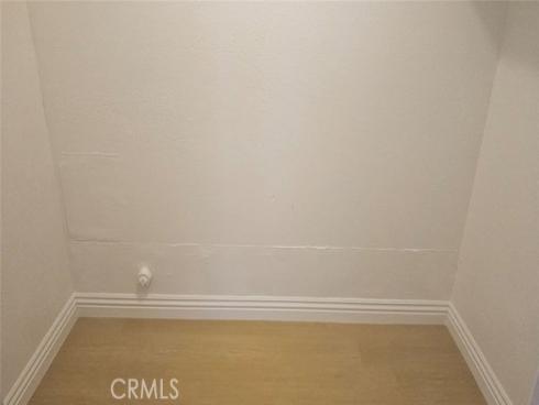 1008  Cabrillo Park  C , Santa Ana, CA