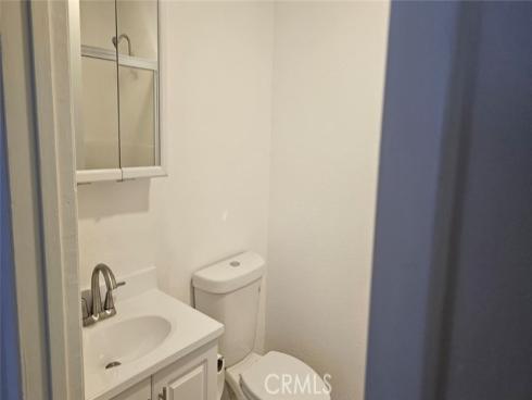 1008  Cabrillo Park  C , Santa Ana, CA