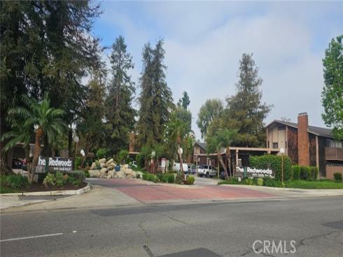 1008  Cabrillo Park  C , Santa Ana, CA