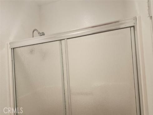1008  Cabrillo Park  C , Santa Ana, CA