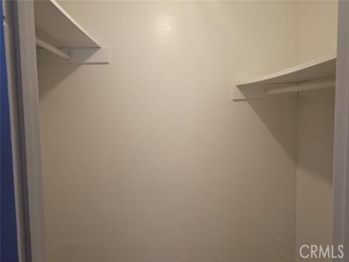 1008  Cabrillo Park  C , Santa Ana, CA