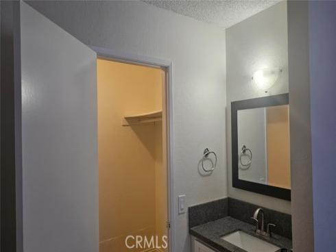1008  Cabrillo Park  C , Santa Ana, CA