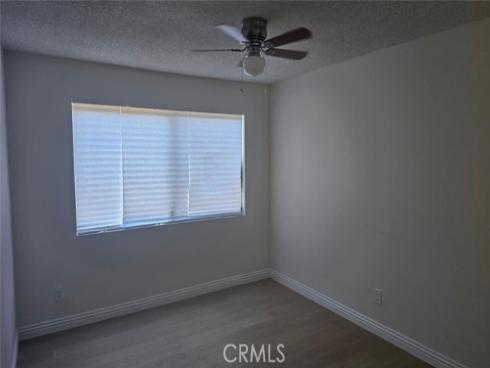 1008  Cabrillo Park  C , Santa Ana, CA