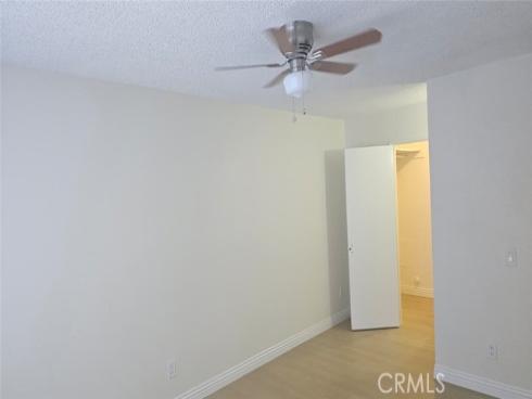 1008  Cabrillo Park  C , Santa Ana, CA