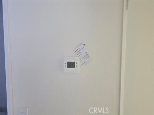 1008  Cabrillo Park  C , Santa Ana, CA