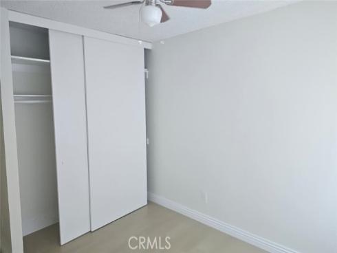1008  Cabrillo Park  C , Santa Ana, CA