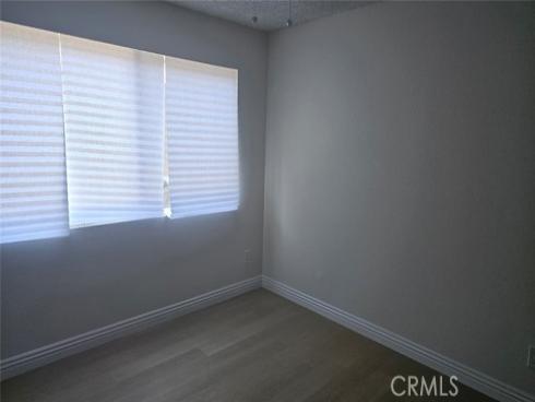 1008  Cabrillo Park  C , Santa Ana, CA