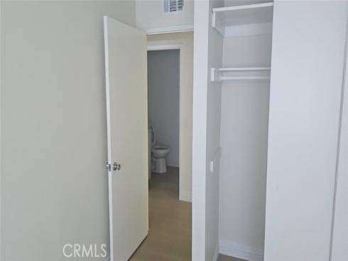 1008  Cabrillo Park  C , Santa Ana, CA
