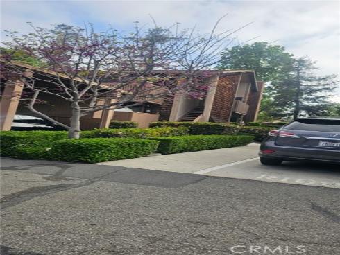 1008  Cabrillo Park  C , Santa Ana, CA