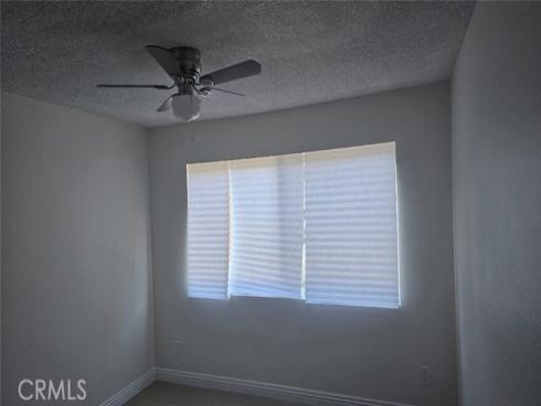 1008  Cabrillo Park  C , Santa Ana, CA