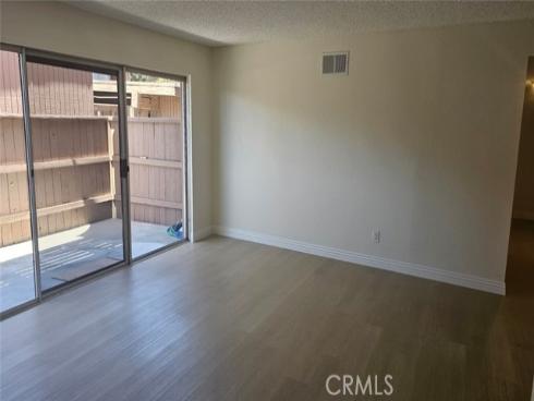 1008  Cabrillo Park  C , Santa Ana, CA