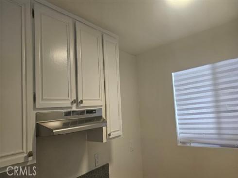 1008  Cabrillo Park  C , Santa Ana, CA