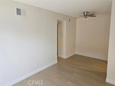 1008  Cabrillo Park  C , Santa Ana, CA