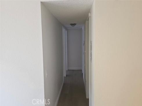 1008  Cabrillo Park  C , Santa Ana, CA