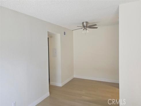1008  Cabrillo Park  C , Santa Ana, CA