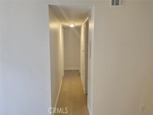 1008  Cabrillo Park  C , Santa Ana, CA