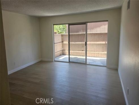 1008  Cabrillo Park  C , Santa Ana, CA