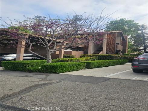 1008  Cabrillo Park  C , Santa Ana, CA