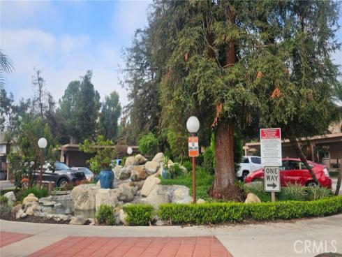1008  Cabrillo Park  C , Santa Ana, CA