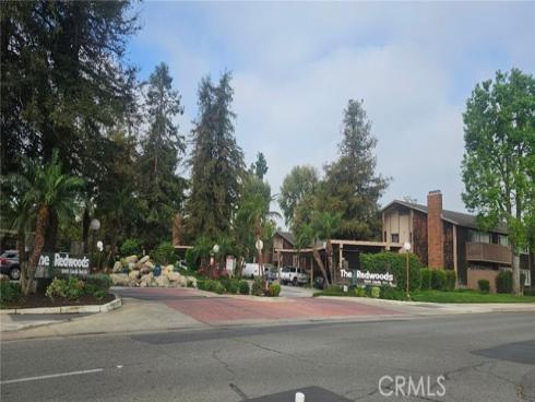 1008  Cabrillo Park  C , Santa Ana, CA