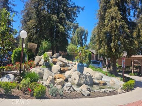 1008  Cabrillo Park  C , Santa Ana, CA