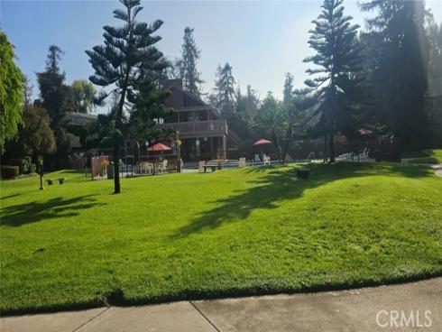 1008  Cabrillo Park  C , Santa Ana, CA