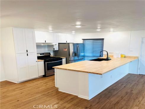 2815 S Fairview A , Santa Ana, CA