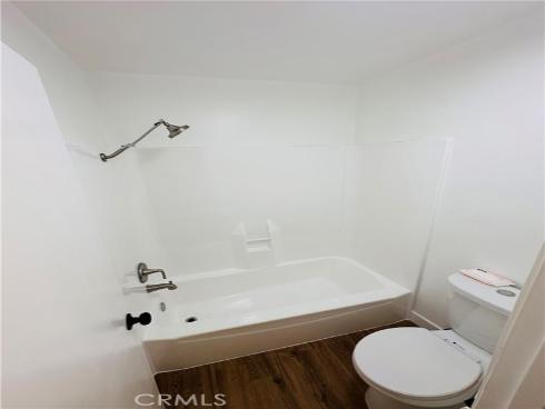 2815 S Fairview A , Santa Ana, CA