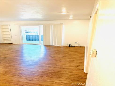 2815 S Fairview A , Santa Ana, CA