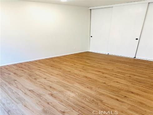 2815 S Fairview A , Santa Ana, CA