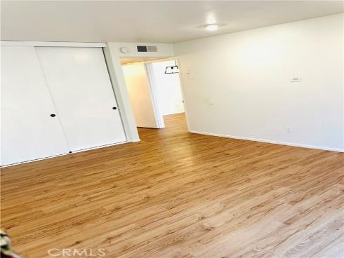 2815 S Fairview A , Santa Ana, CA