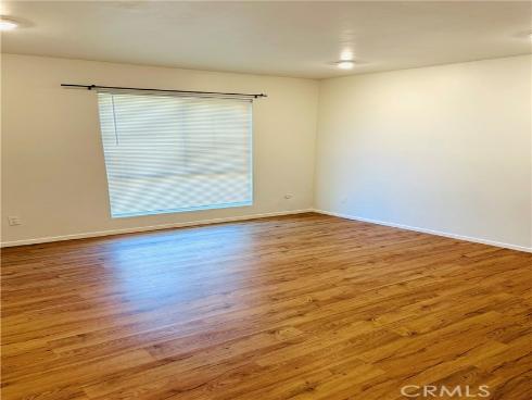 2815 S Fairview A , Santa Ana, CA