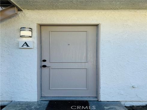 2815 S Fairview A , Santa Ana, CA
