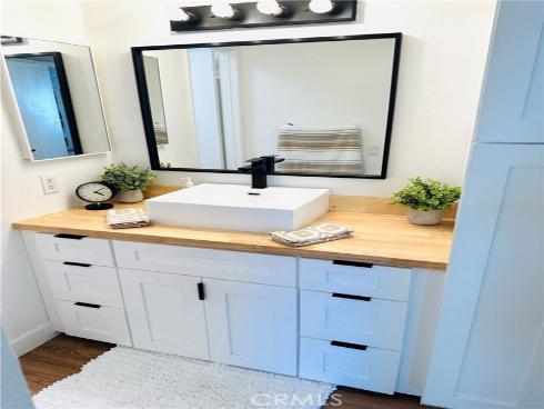 2815 S Fairview A , Santa Ana, CA