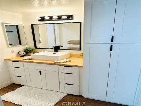 2815 S Fairview A , Santa Ana, CA