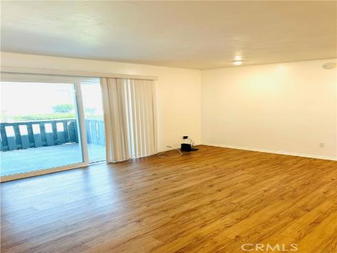 2815 S Fairview A , Santa Ana, CA