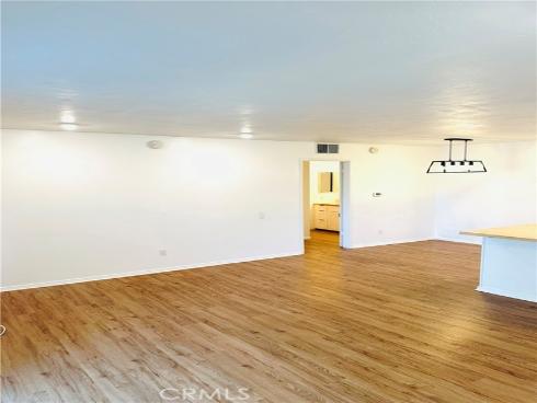 2815 S Fairview A , Santa Ana, CA