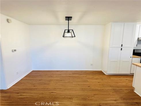 2815 S Fairview A , Santa Ana, CA
