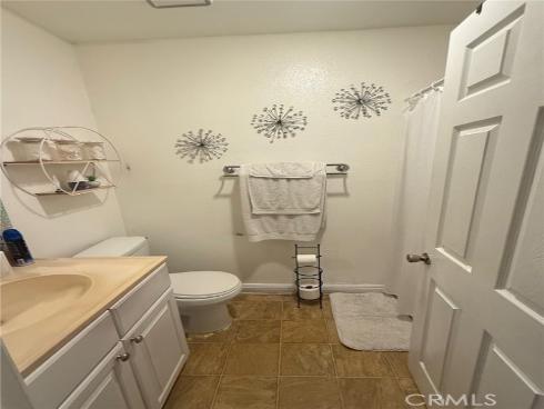 450 E 4th  103 , Santa Ana, CA
