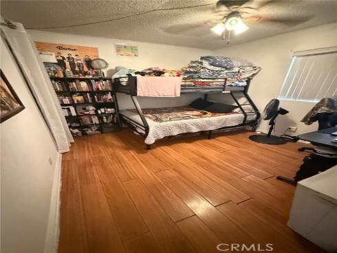 450 E 4th  103 , Santa Ana, CA