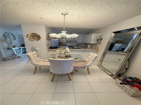 450 E 4th  103 , Santa Ana, CA