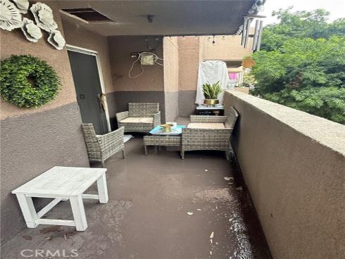 450 E 4th  103 , Santa Ana, CA