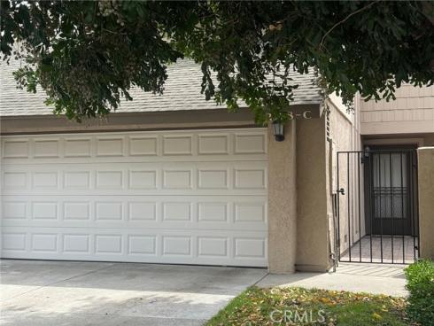 2508 N Tustin Ave  C , Santa Ana, CA
