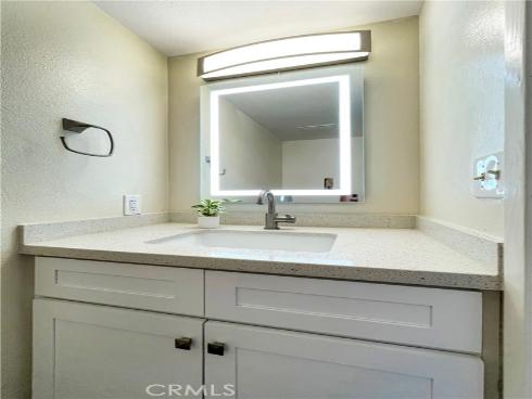 2508 N Tustin Ave  C , Santa Ana, CA