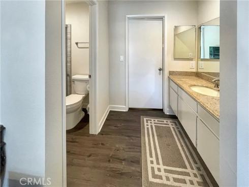 2508 N Tustin Ave  C , Santa Ana, CA